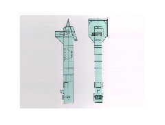 万搏官方网页版的主要特征是什么？
